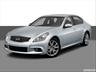 2013 Infiniti G37 Journey  Photo